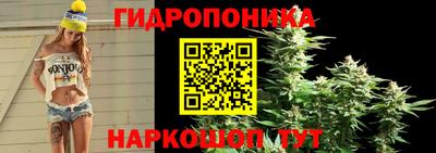 марки lsd Кинель