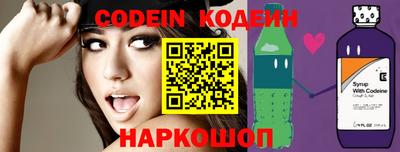 каннабис Кимры