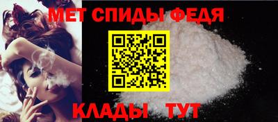 марки lsd Кинель