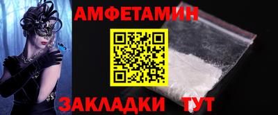 каннабис Кимры